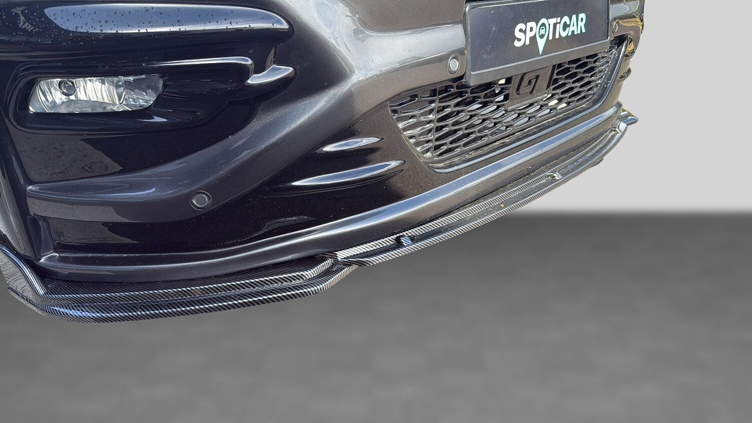 Used Ford Transit Custom 2021 for sale - 78186316: Photo 45