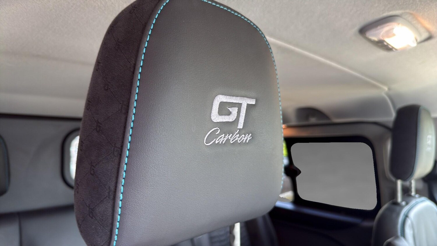 Used Ford Transit Custom 2021 for sale - 78186316: Photo 50