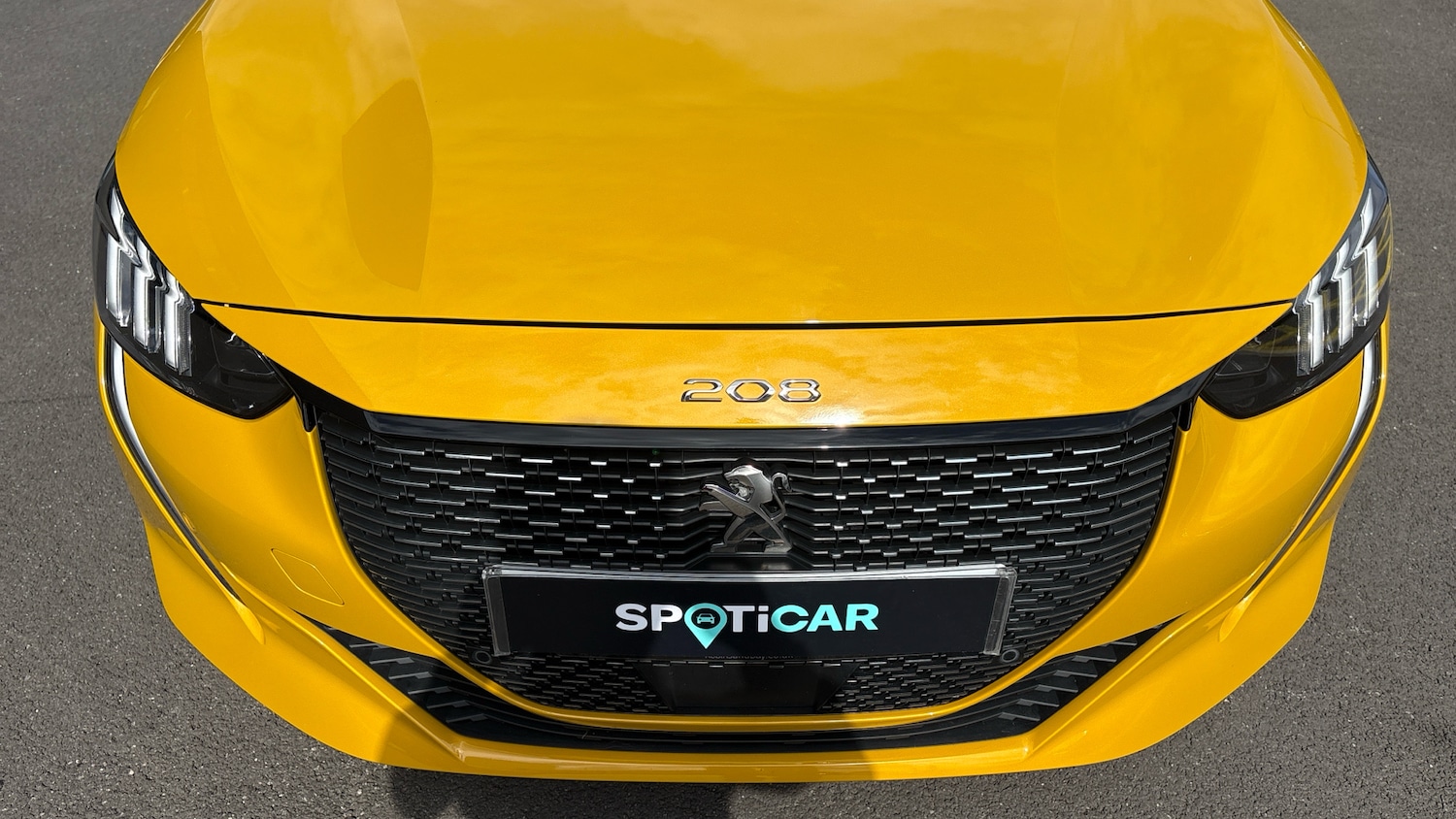 Vehicle 45