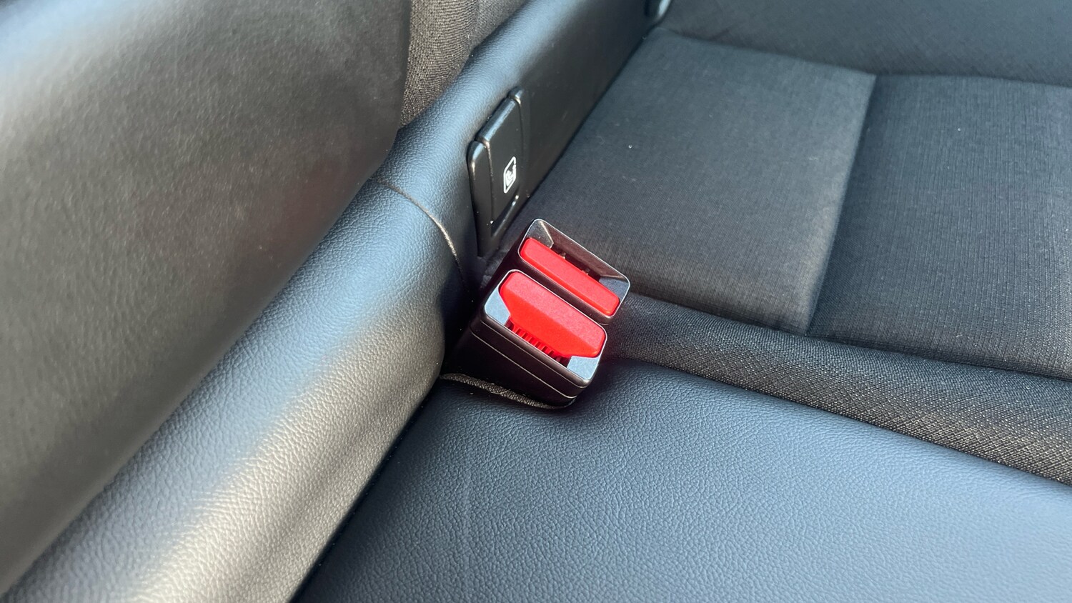 Vehicle 35