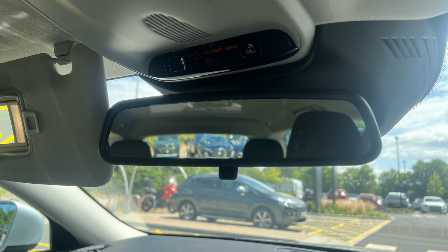 Vehicle 37