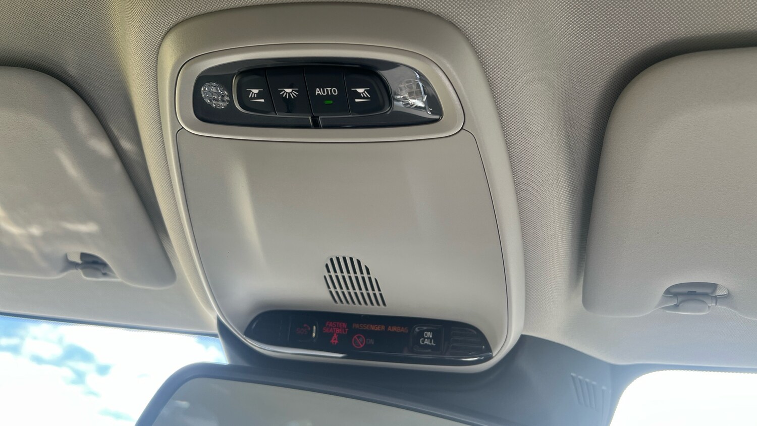 Vehicle 39