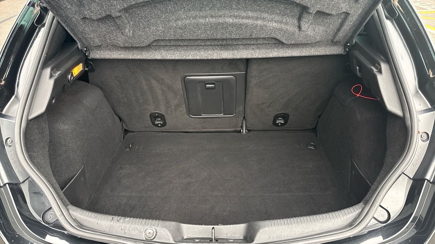 Used Alfa Romeo Giulietta 2014 for sale - 76202068: Photo 19