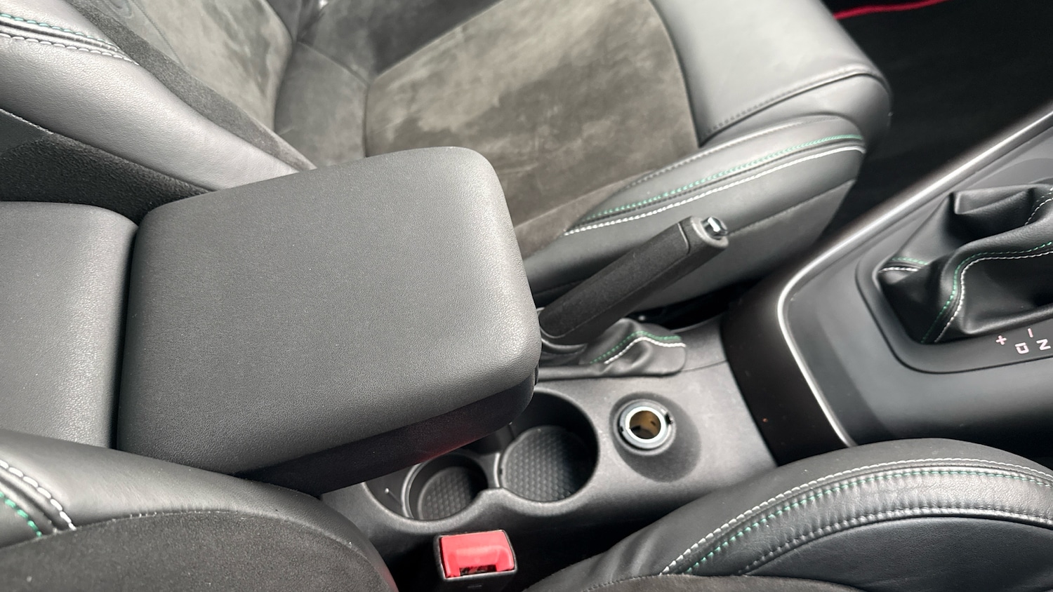 Used Alfa Romeo Giulietta 2014 for sale - 76202068: Photo 21