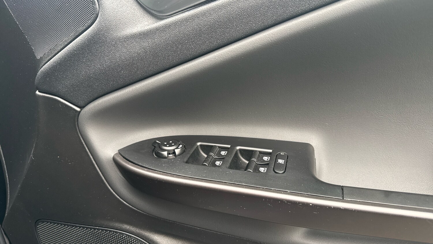 Used Alfa Romeo Giulietta 2014 for sale - 76202068: Photo 22