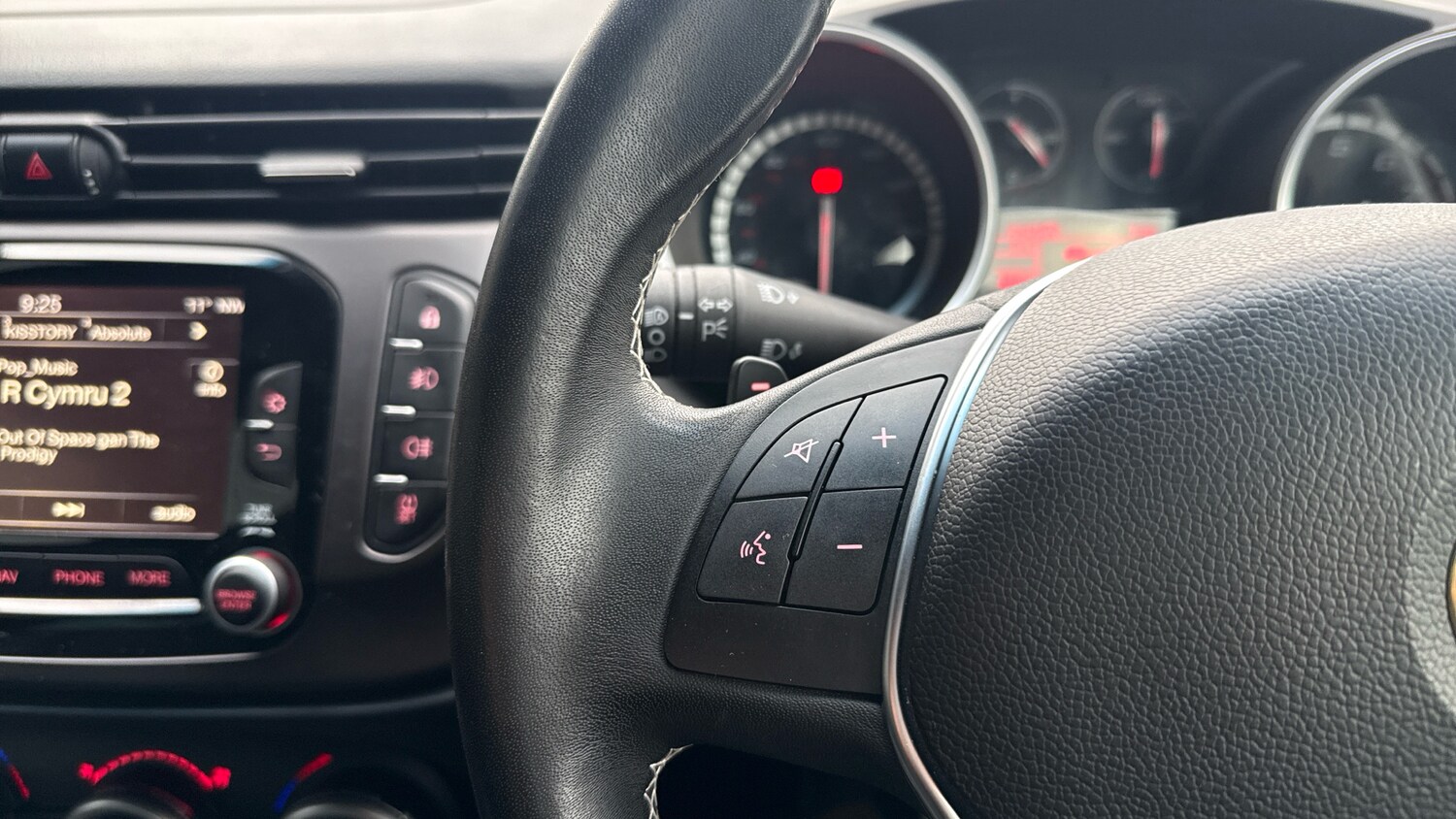 Used Alfa Romeo Giulietta 2014 for sale - 76202068: Photo 23