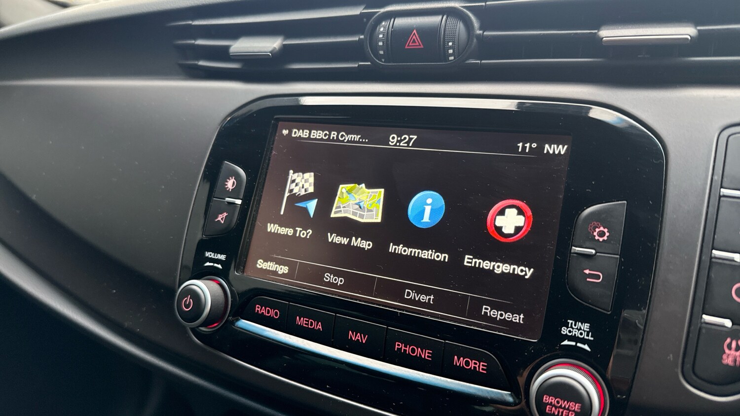 Used Alfa Romeo Giulietta 2014 for sale - 76202068: Photo 27