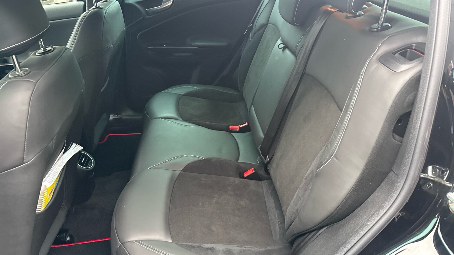 Used Alfa Romeo Giulietta 2014 for sale - 76202068: Photo 28