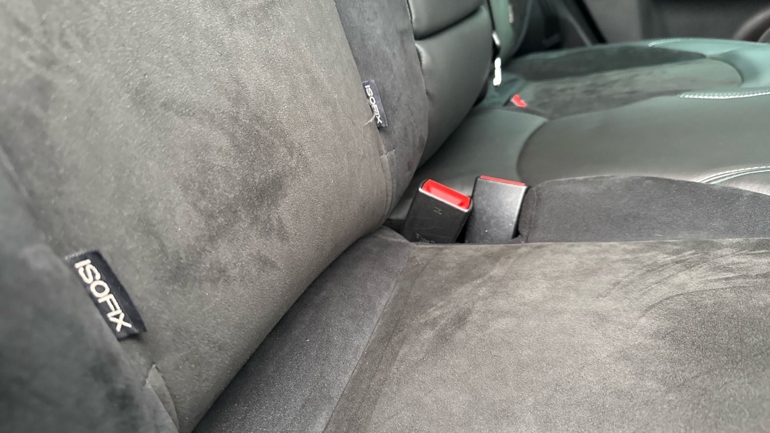 Used Alfa Romeo Giulietta 2014 for sale - 76202068: Photo 29