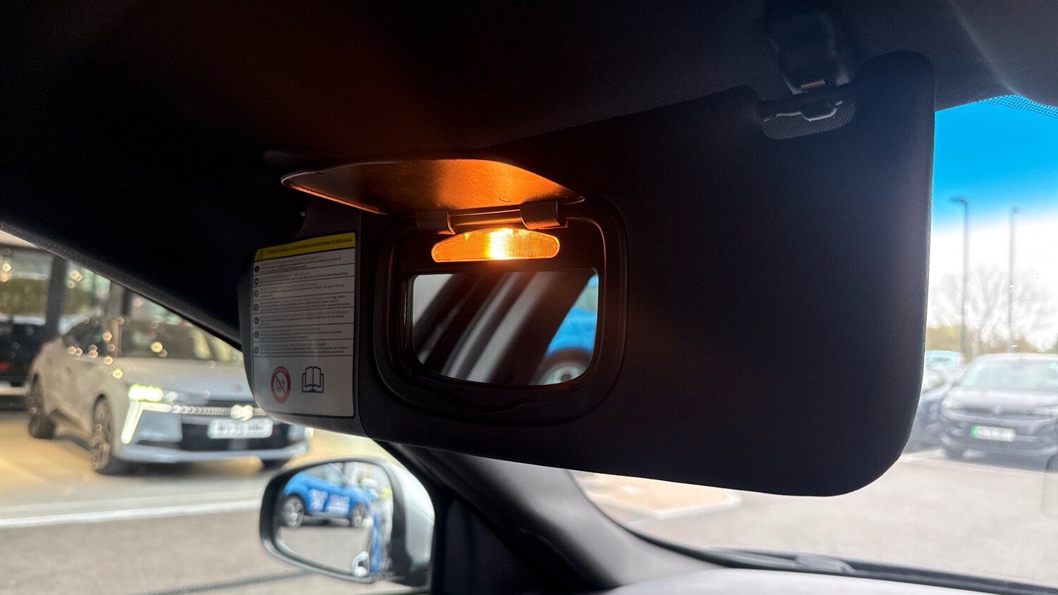 Used Alfa Romeo Giulietta 2014 for sale - 76202068: Photo 30