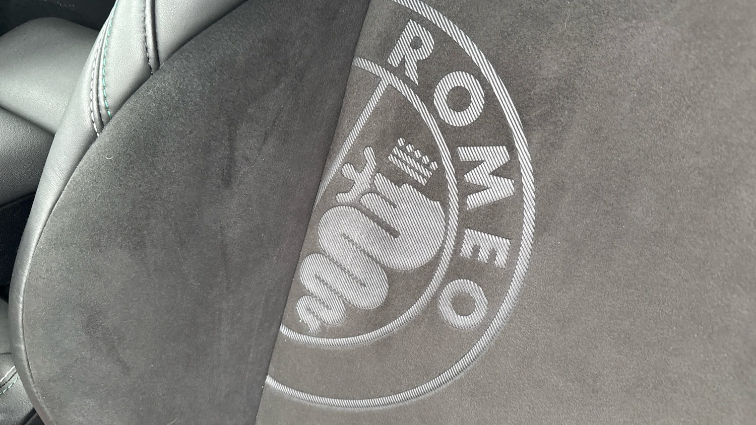 Used Alfa Romeo Giulietta 2014 for sale - 76202068: Photo 37