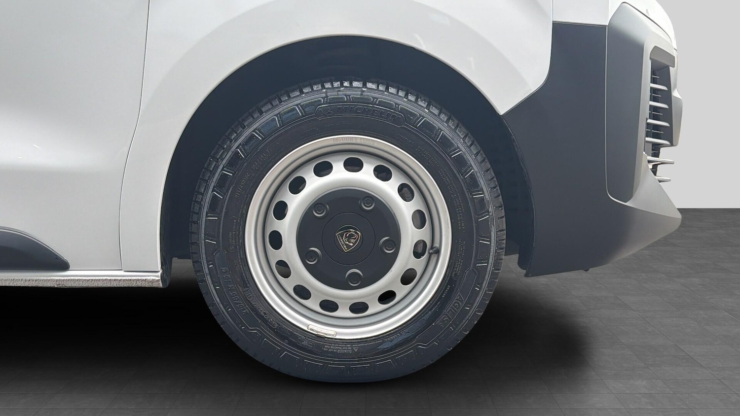 Used Peugeot Expert 2025 for sale - 78059021: Photo 11