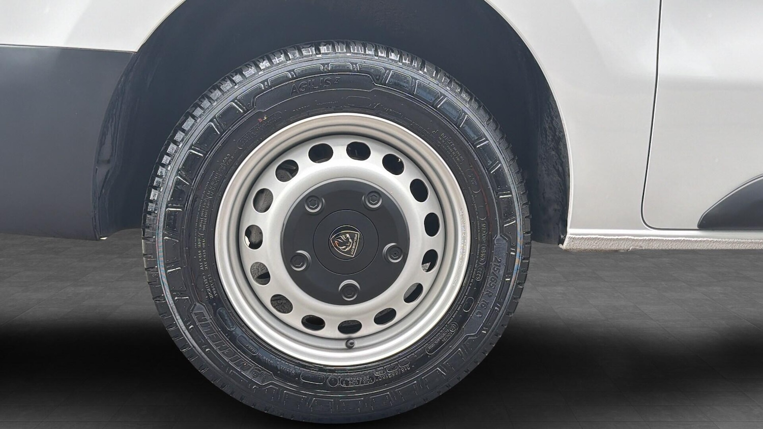 Used Peugeot Expert 2025 for sale - 78059021: Photo 12