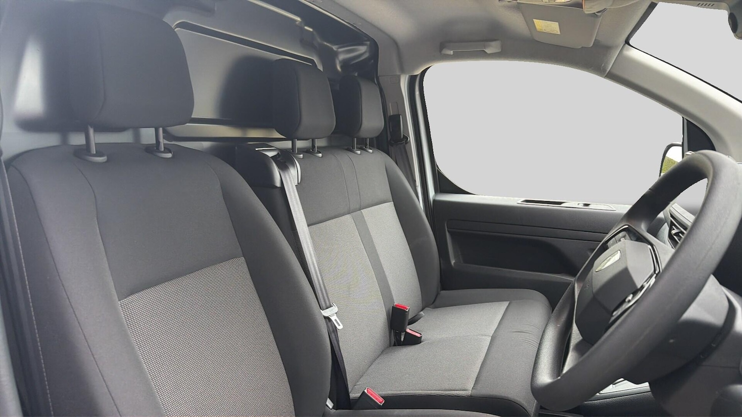 Used Peugeot Expert 2025 for sale - 78059021: Photo 15