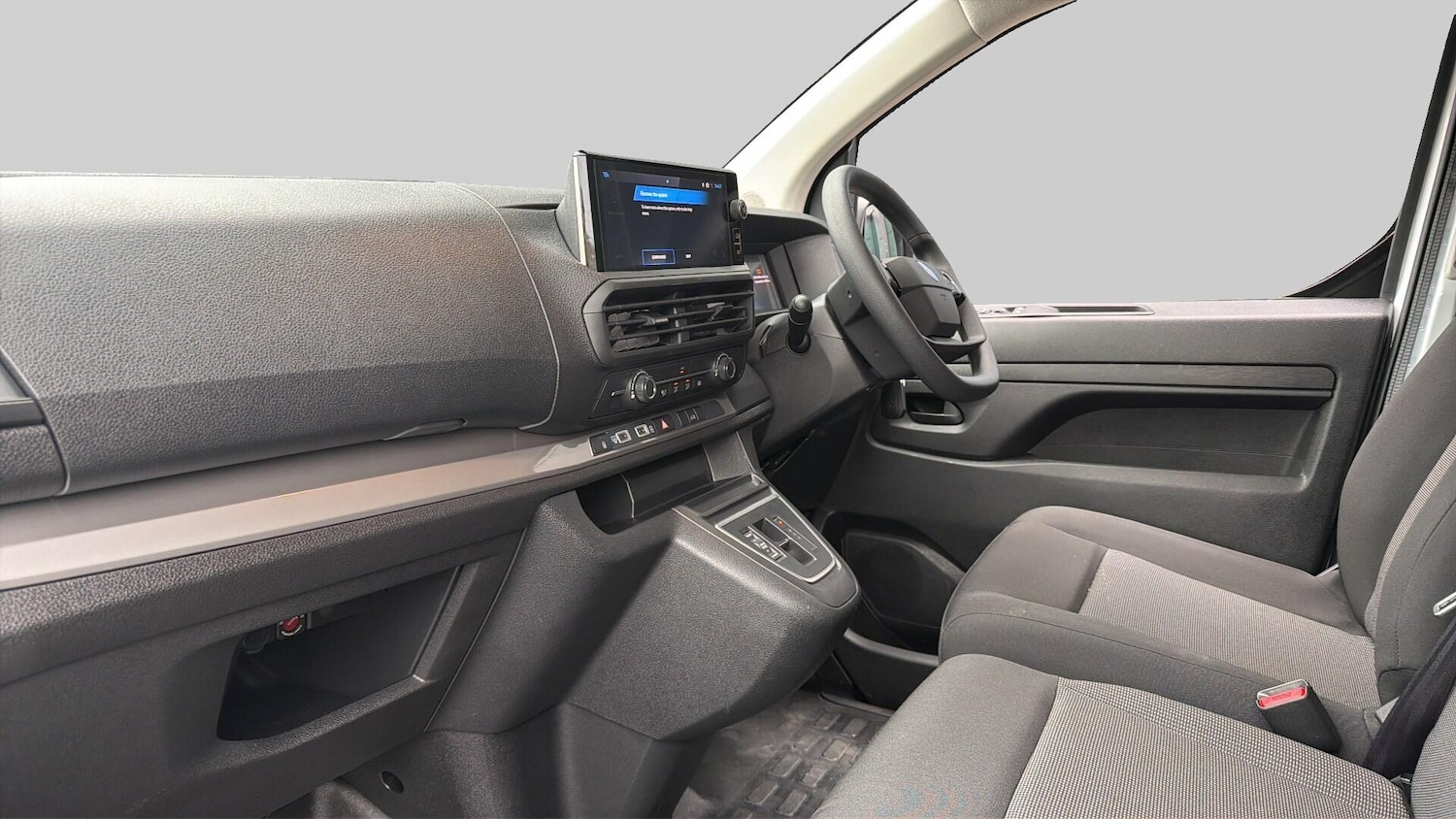 Used Peugeot Expert 2025 for sale - 78059021: Photo 17