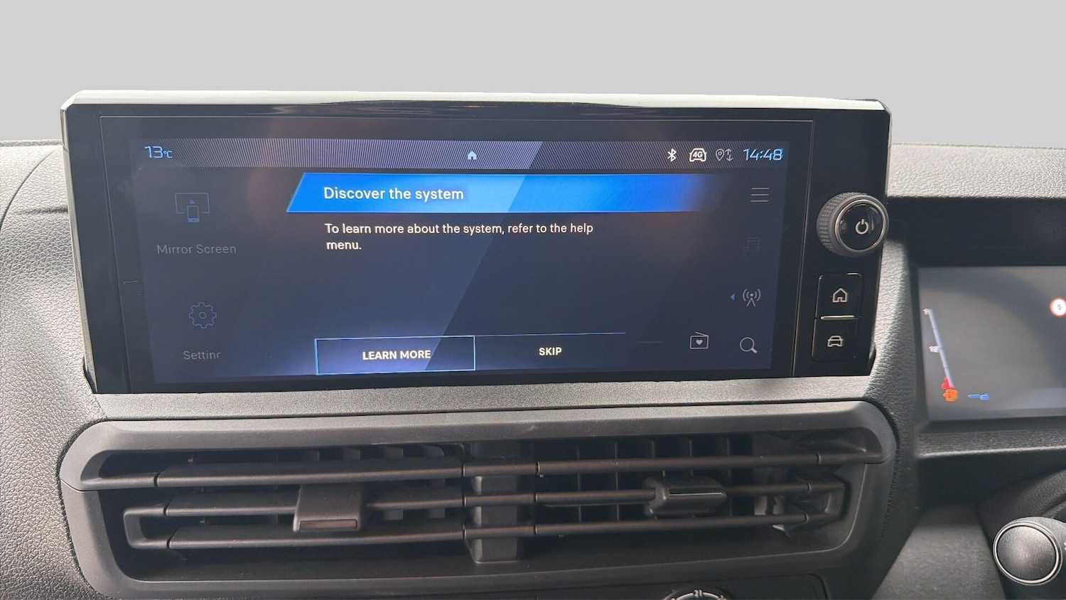 Used Peugeot Expert 2025 for sale - 78059021: Photo 19