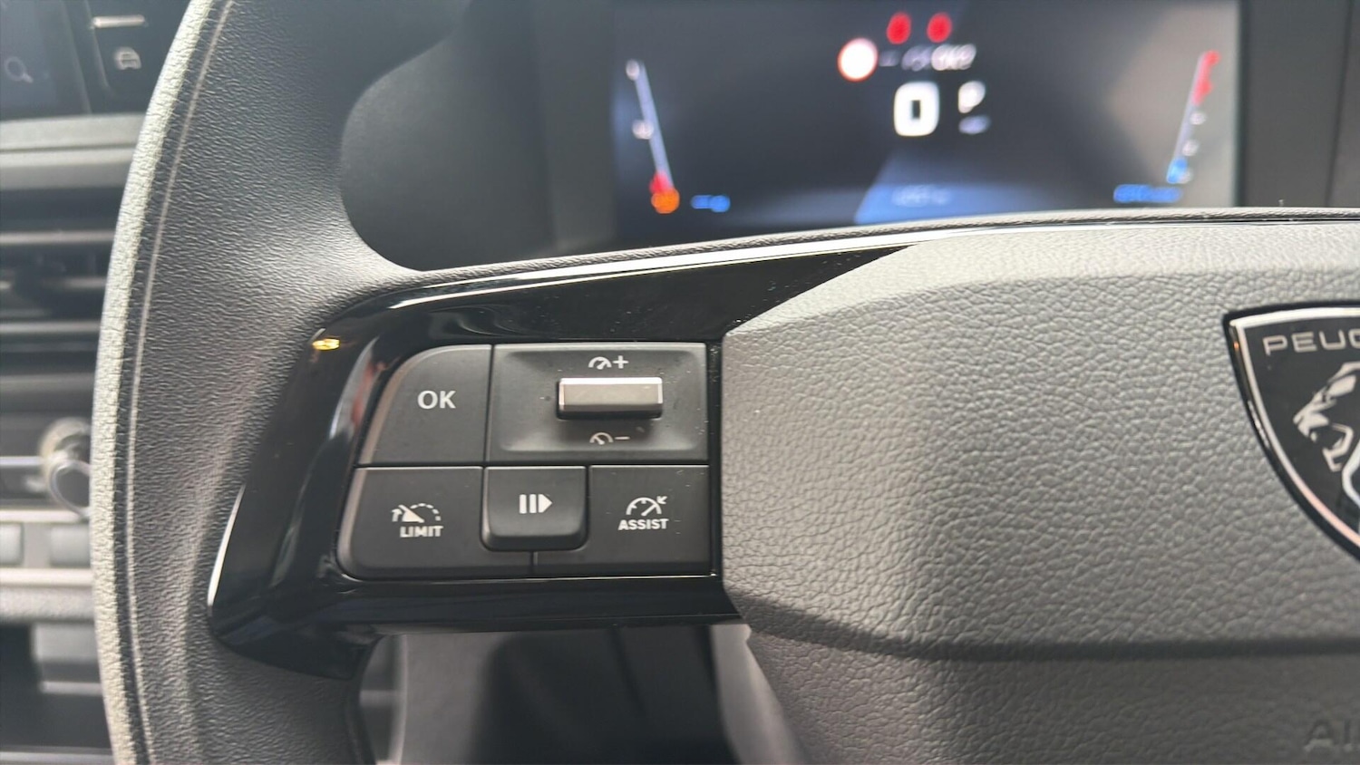 Used Peugeot Expert 2025 for sale - 78059021: Photo 21