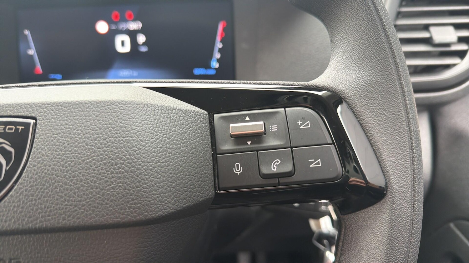 Used Peugeot Expert 2025 for sale - 78059021: Photo 22