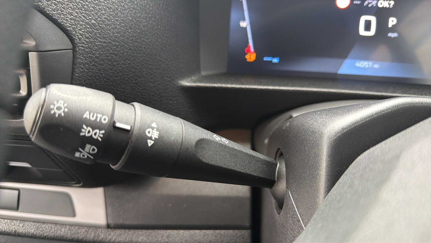 Used Peugeot Expert 2025 for sale - 78059021: Photo 24