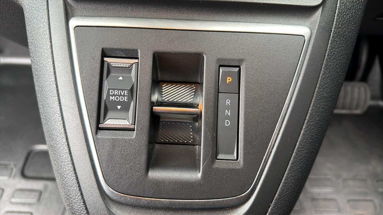 Used Peugeot Expert 2025 for sale - 78059021: Photo 26