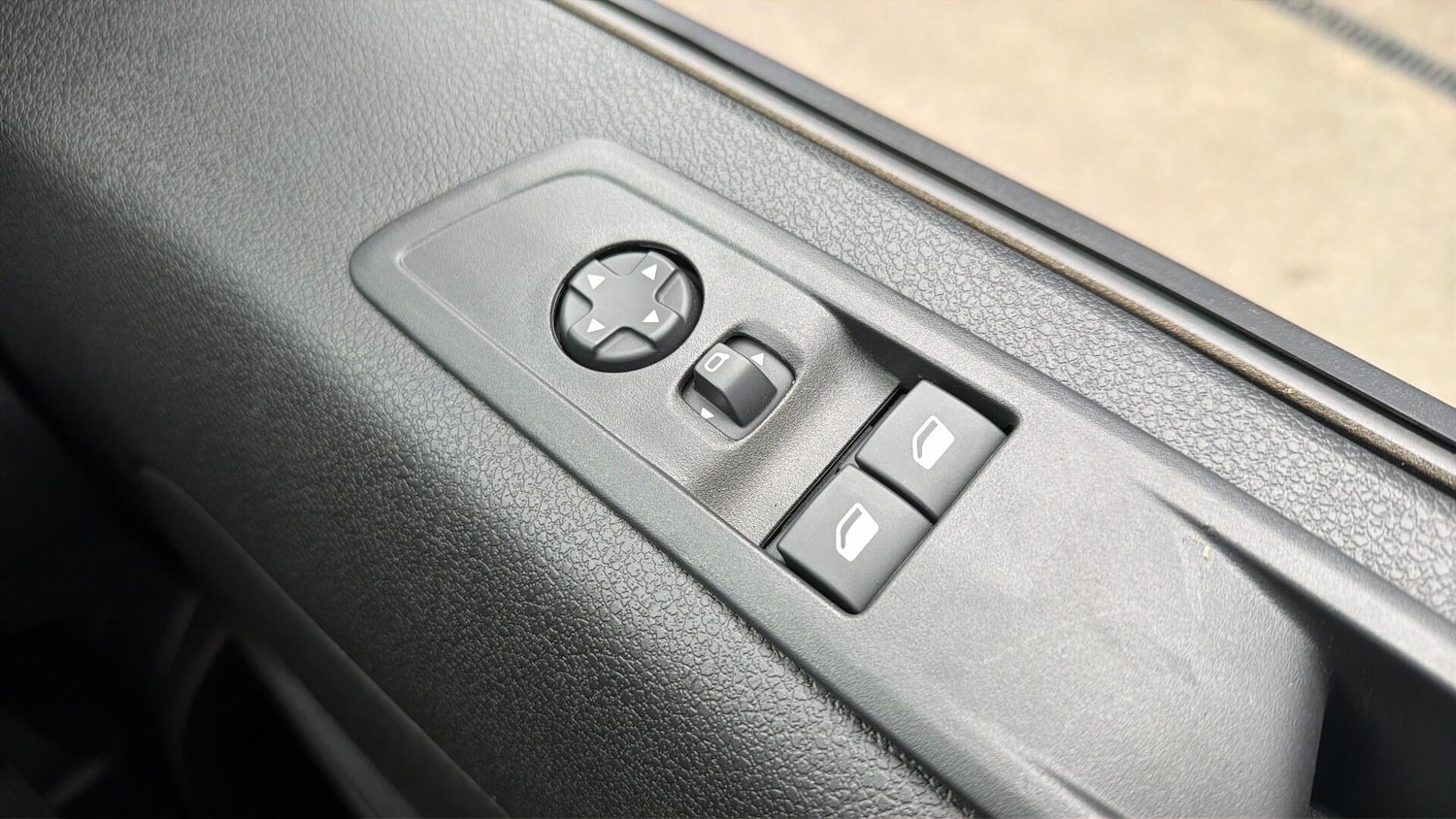 Used Peugeot Expert 2025 for sale - 78059021: Photo 27