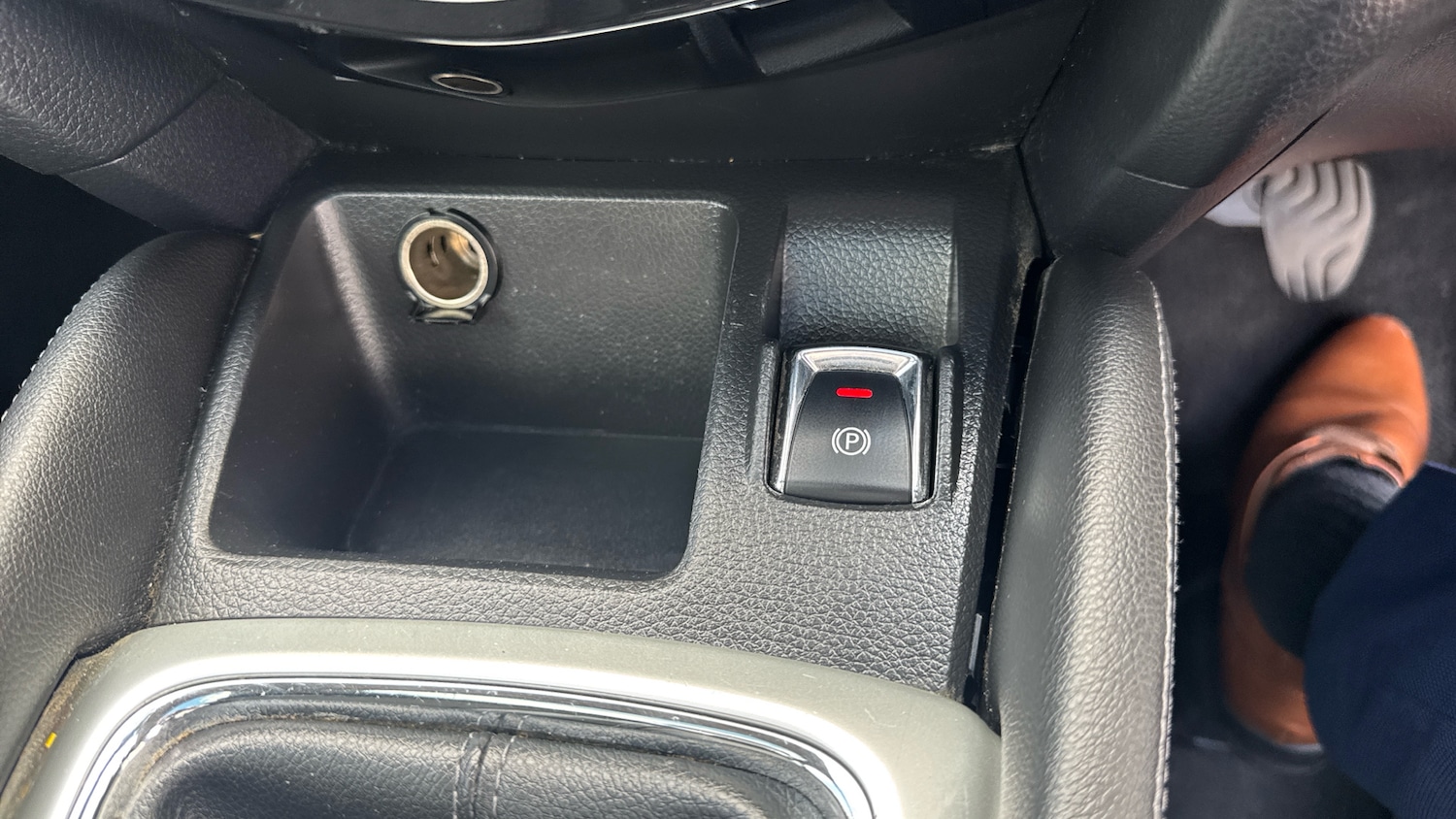 Used Nissan Qashqai 2016 for sale - 76927471: Photo 21