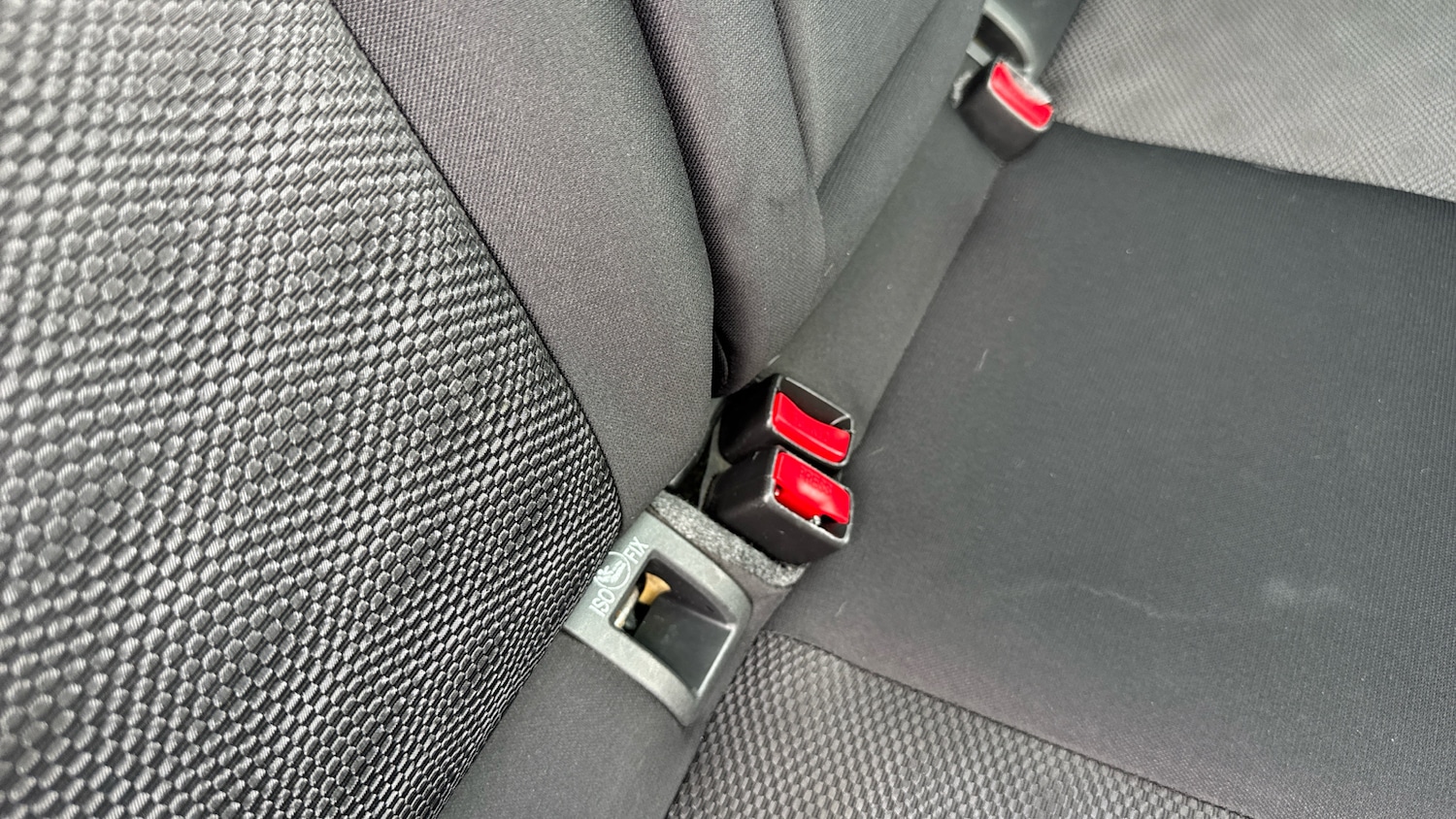 Used Nissan Qashqai 2016 for sale - 76927471: Photo 35