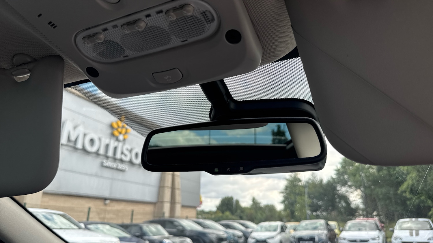 Used Nissan Qashqai 2016 for sale - 76927471: Photo 37