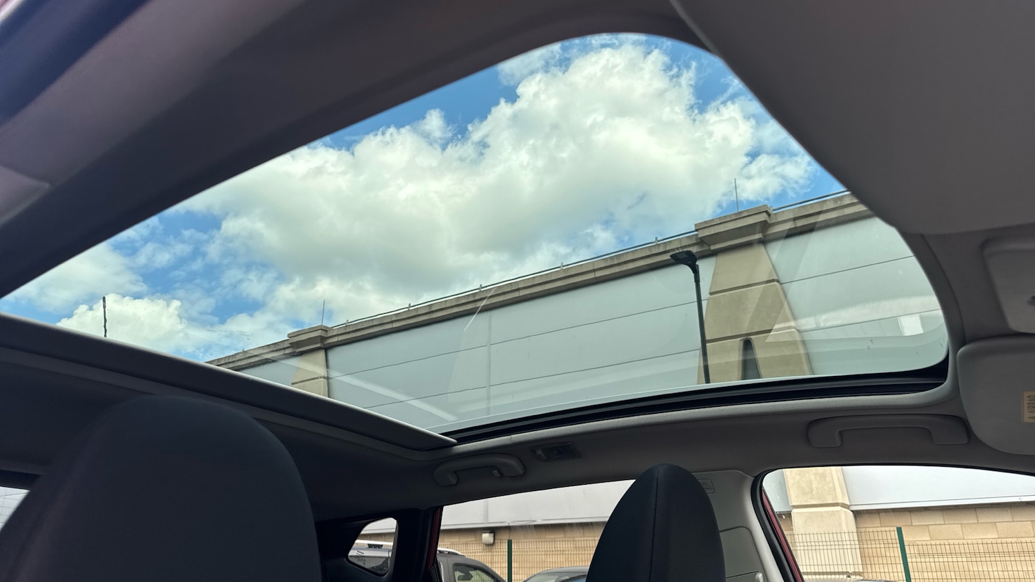 Used Nissan Qashqai 2016 for sale - 76927471: Photo 49