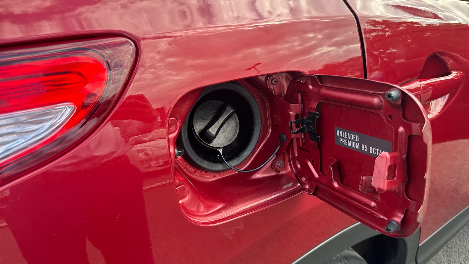 Used Nissan Qashqai 2016 for sale - 76927471: Photo 51