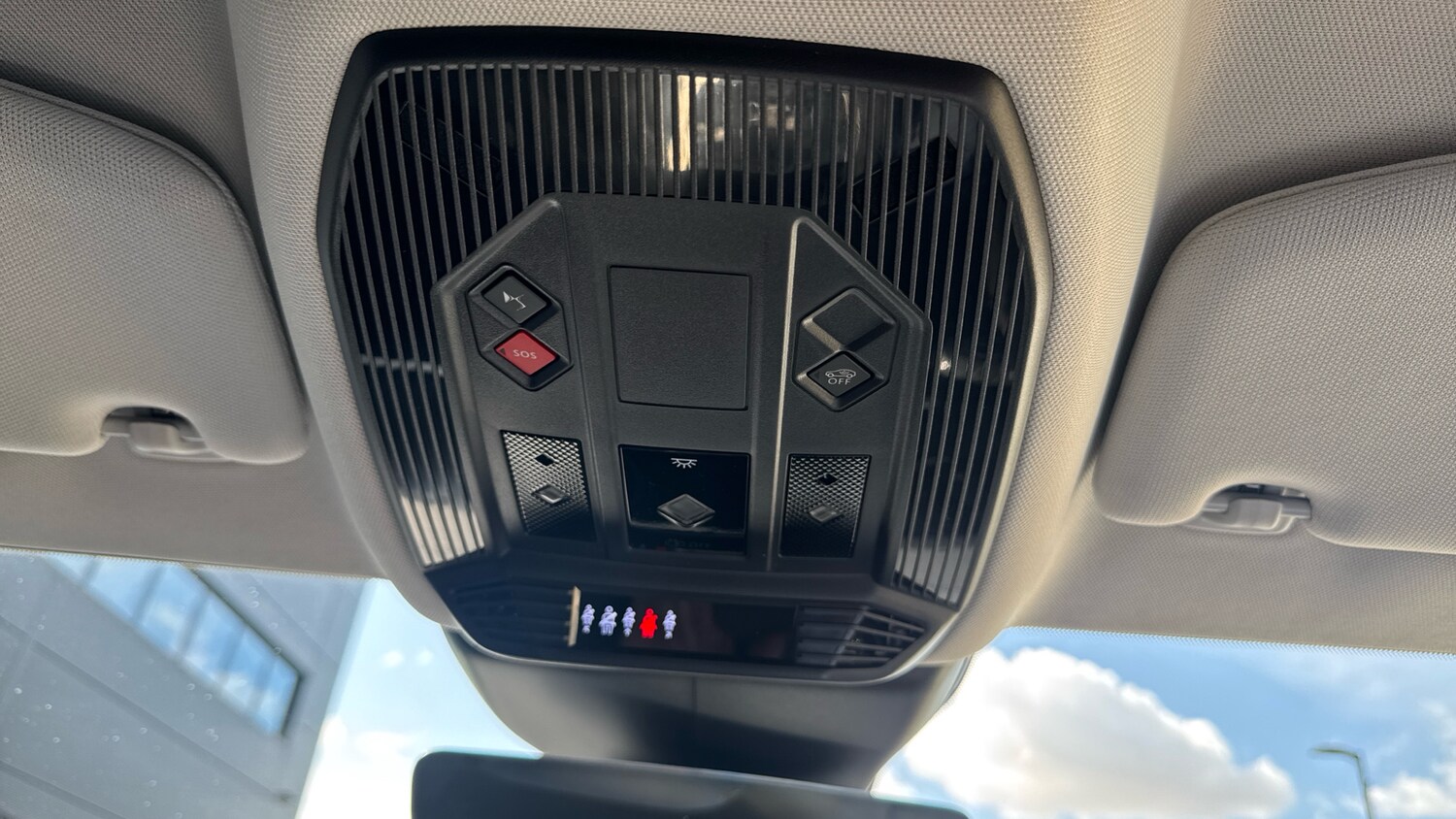 Vehicle 39