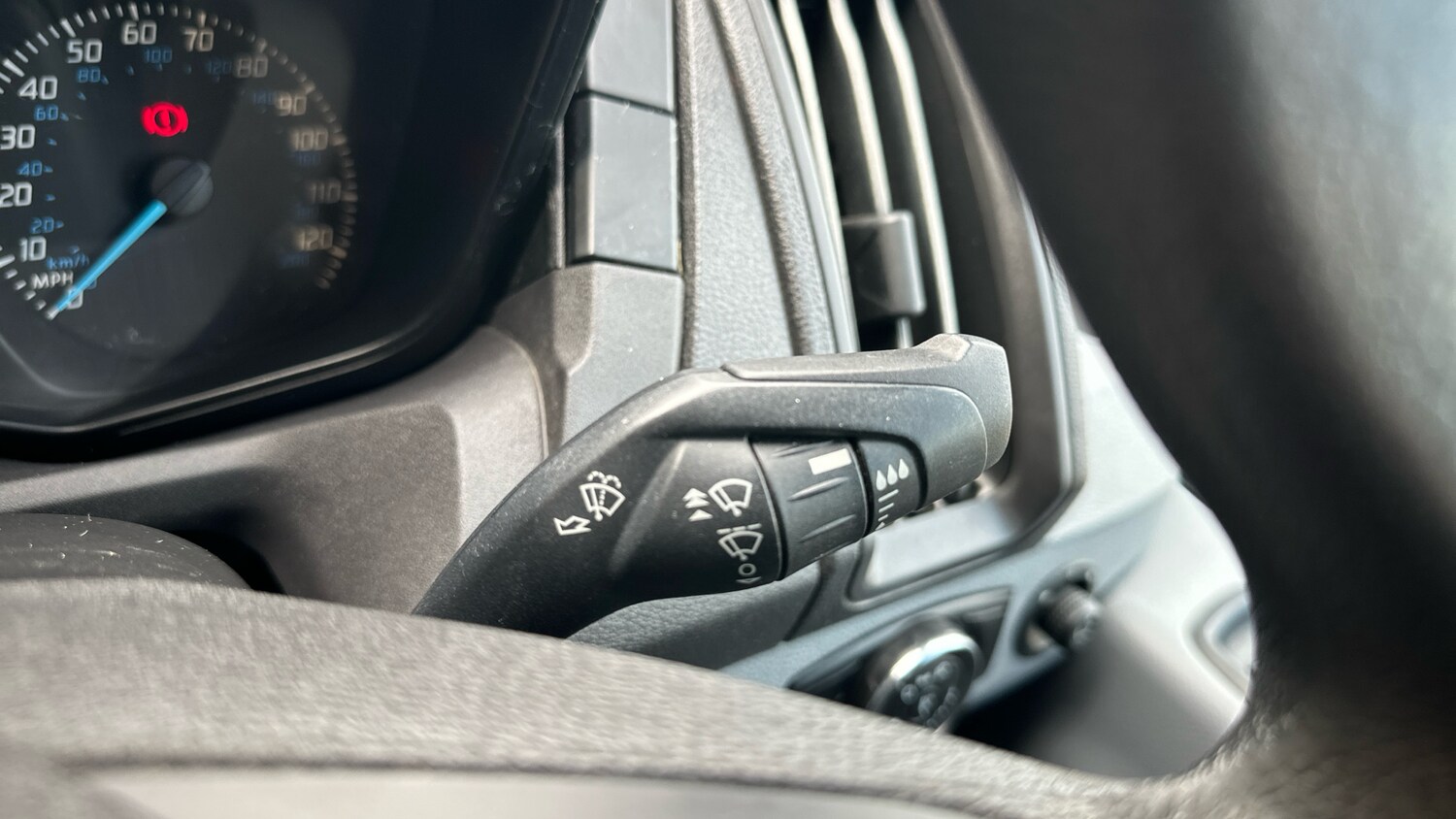 Used Ford Transit 2017 for sale - 75942564: Photo 28