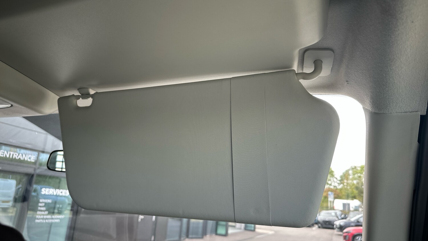 Used Ford Transit 2017 for sale - 75942564: Photo 36