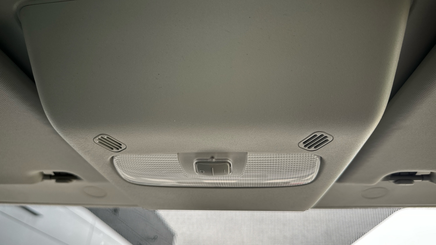 Used Ford Transit 2017 for sale - 75942564: Photo 37