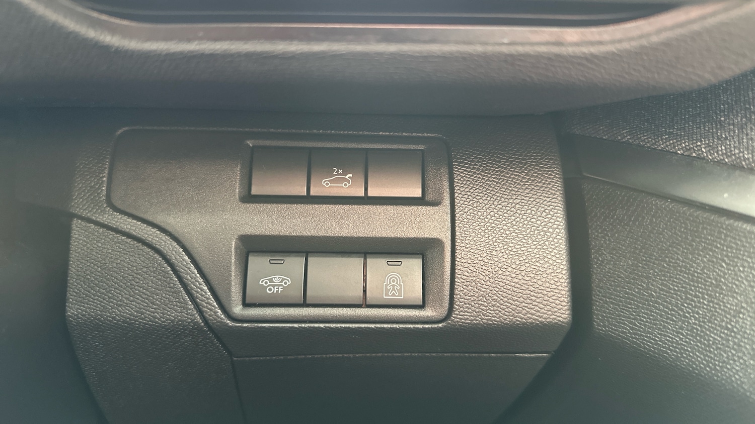 Vehicle 34