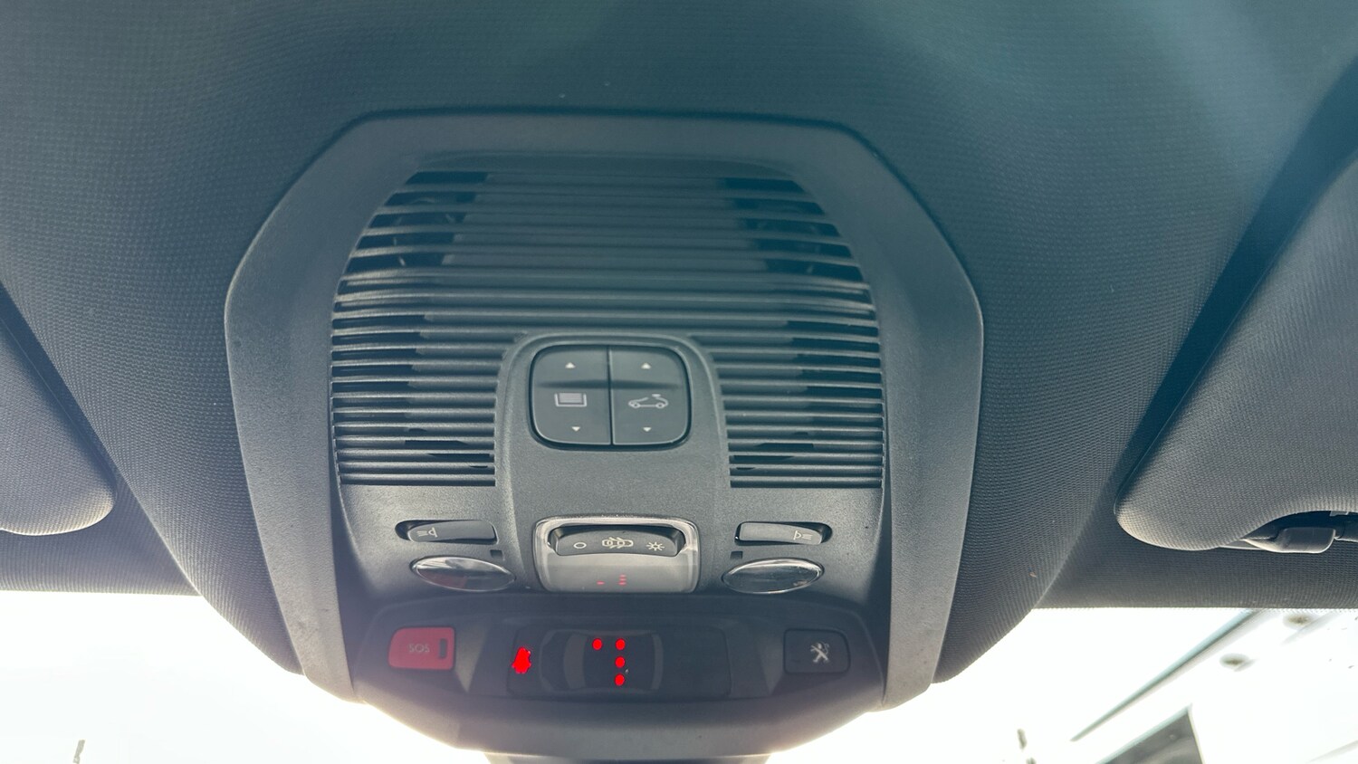 Vehicle 39