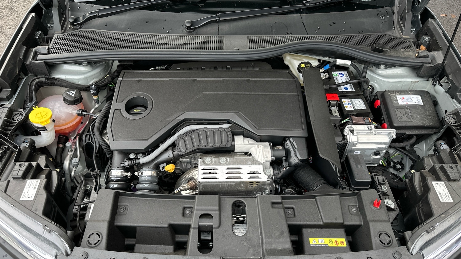 Used Jeep Other 2025 for sale - 76486434: Photo 18