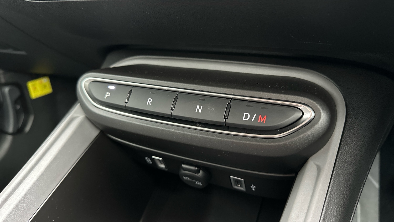 Used Jeep Other 2025 for sale - 76486434: Photo 20