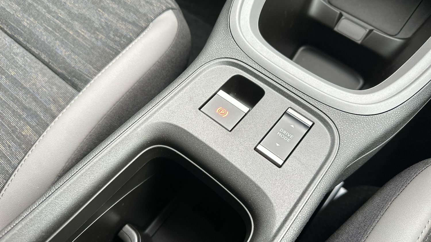 Used Jeep Other 2025 for sale - 76486434: Photo 21