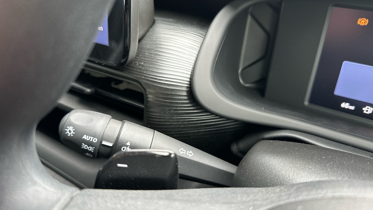 Used Jeep Other 2025 for sale - 76486434: Photo 27