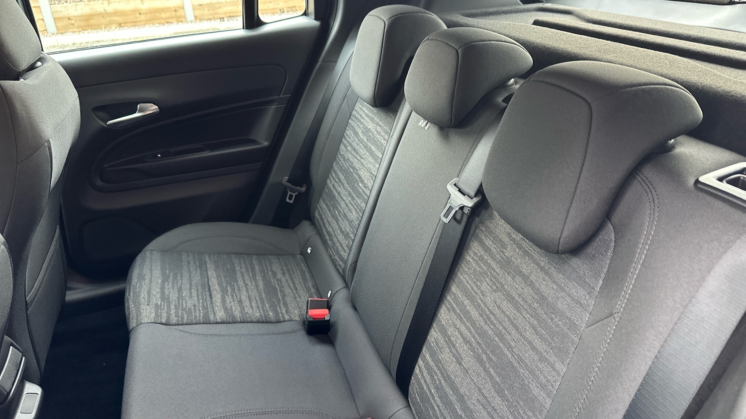 Used Jeep Other 2025 for sale - 76486434: Photo 33