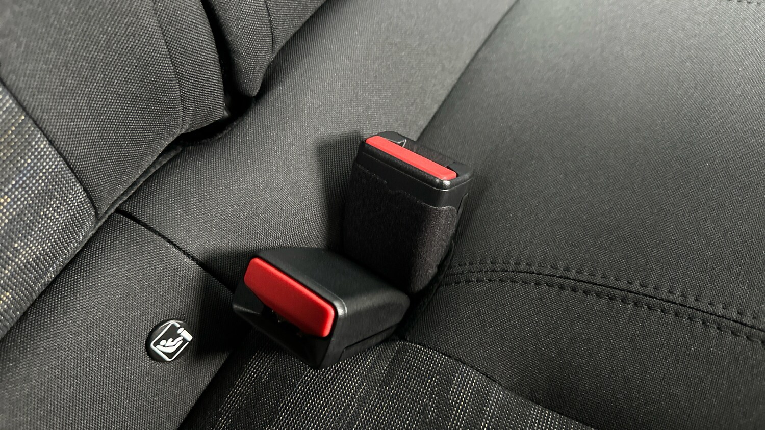 Used Jeep Other 2025 for sale - 76486434: Photo 35