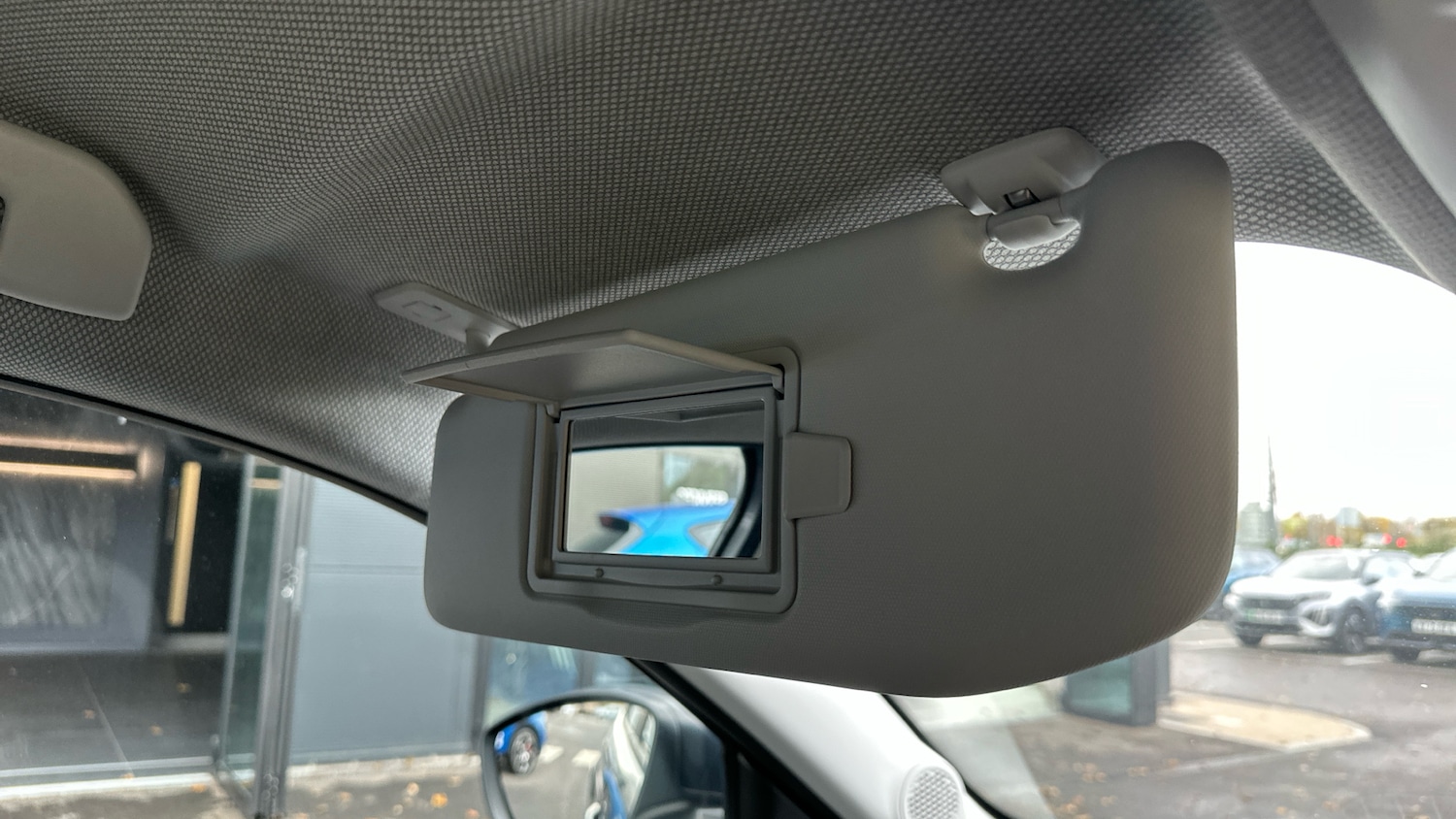 Used Jeep Other 2025 for sale - 76486434: Photo 36