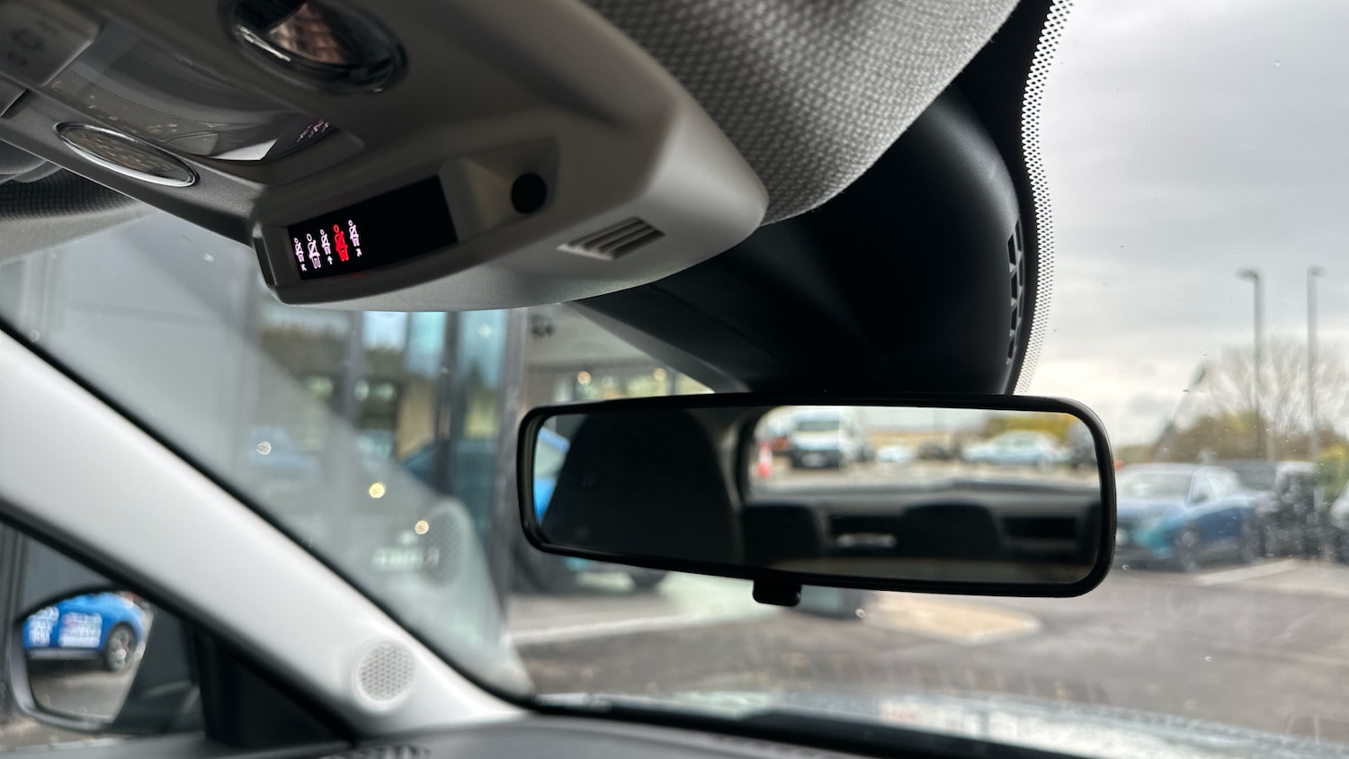 Used Jeep Other 2025 for sale - 76486434: Photo 37