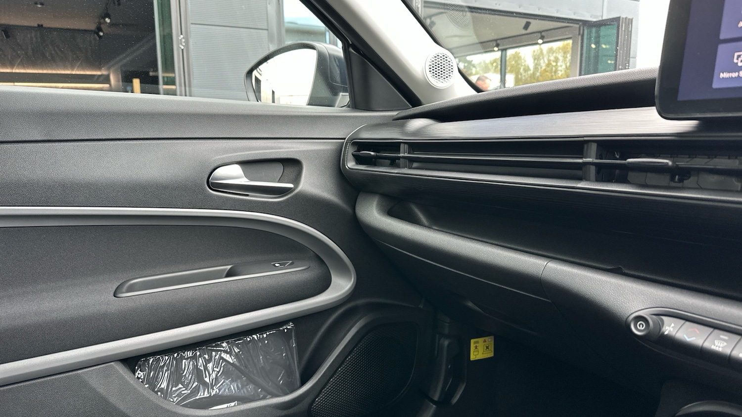 Used Jeep Other 2025 for sale - 76486434: Photo 41