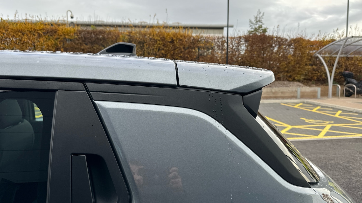 Used Jeep Other 2025 for sale - 76486434: Photo 43