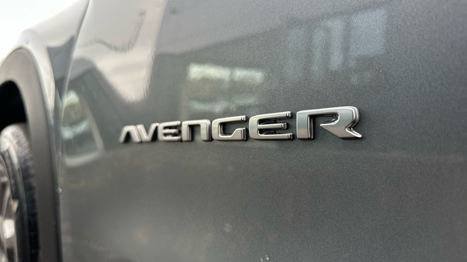 Used Jeep Other 2025 for sale - 76486434: Photo 44