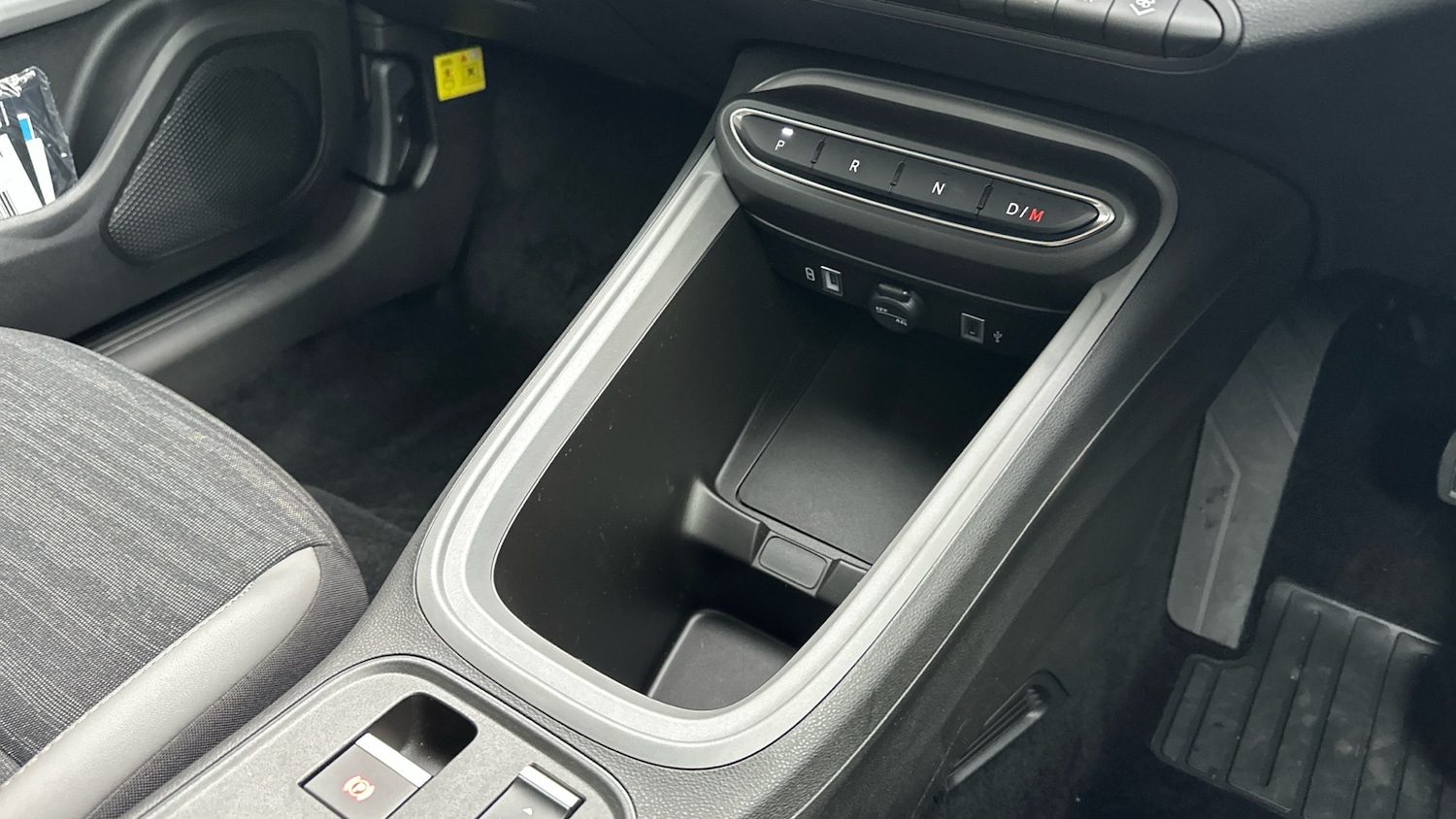 Used Jeep Other 2025 for sale - 76486434: Photo 49