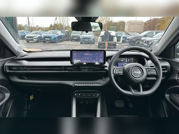 Used Jeep Other 2025 for sale - 76486434: Photo