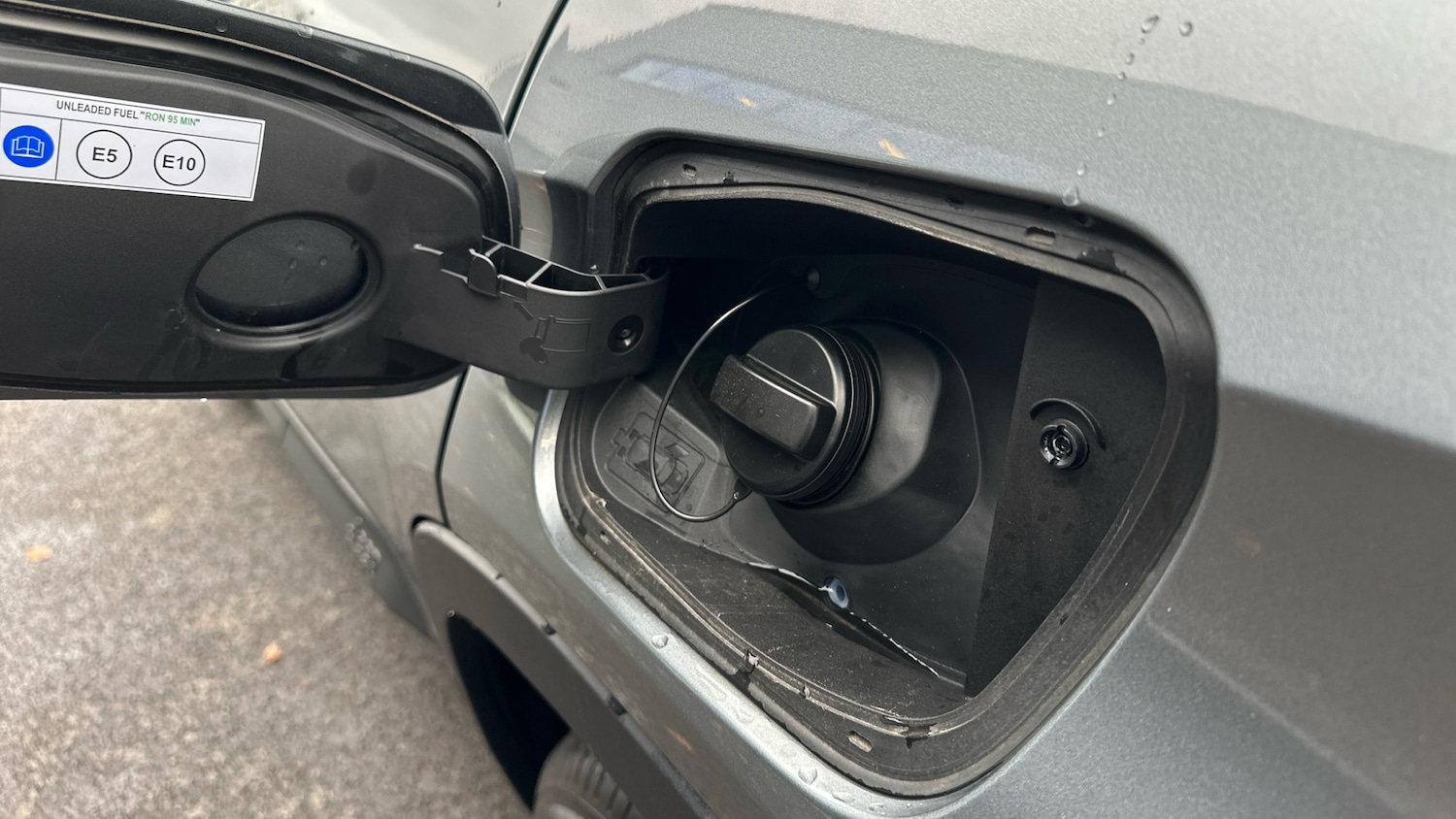 Used Jeep Other 2025 for sale - 76486434: Photo 50